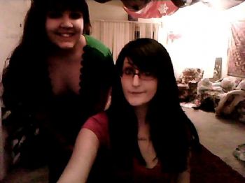 Brandie68 profile photo