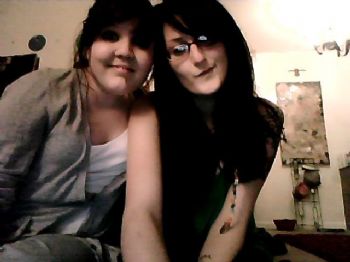 Brandie68 profile photo