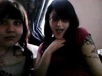 Brandie68 profile photo