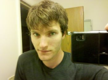 geoffmsu profile photo