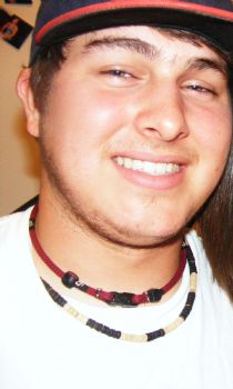 Kody07 profile photo