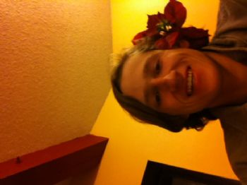 Zidane2005 profile photo