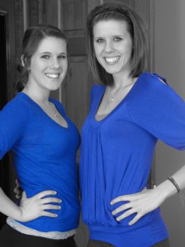 daniellemd profile photo