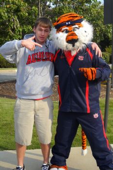 matheson17 profile photo