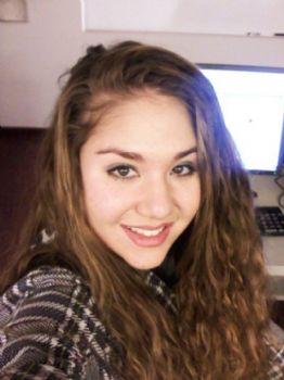 youngkylie22 profile photo