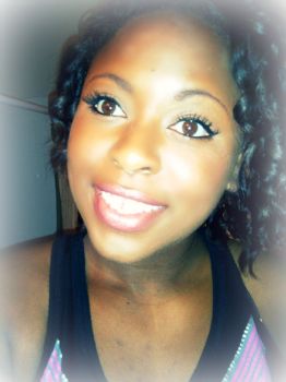 kristalw07 profile photo