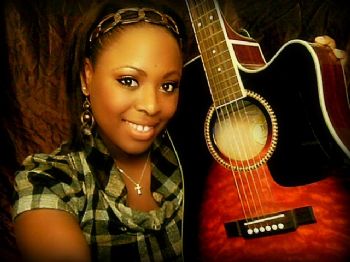 kristalw07 profile photo