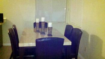 TurtleLov3r profile photo