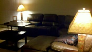 TurtleLov3r profile photo