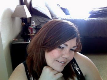 TurtleLov3r profile photo