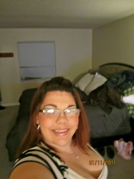 TurtleLov3r profile photo