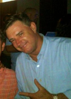 jrohrer profile photo