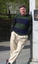 jrohrer profile photo