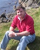 jrohrer profile photo