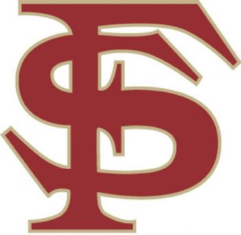 simmons4 profile photo