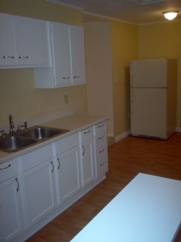 johnton profile photo