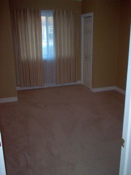 johnton profile photo