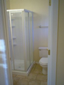 johnton profile photo