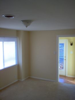 johnton profile photo