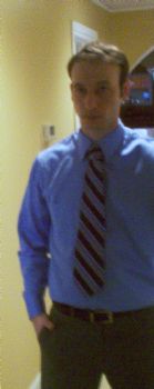 johnton profile photo