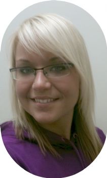 slloyd34 profile photo