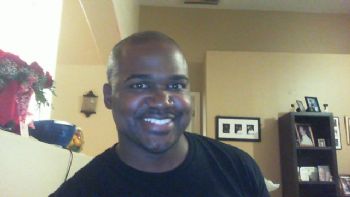 cplmahrog profile photo