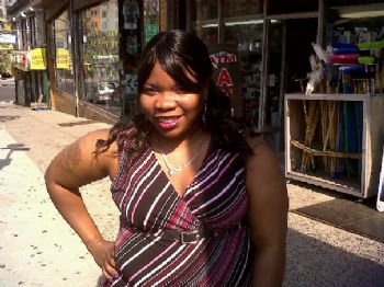 missylaneous profile photo