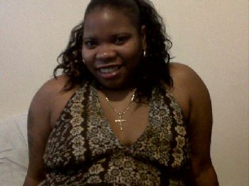missylaneous profile photo