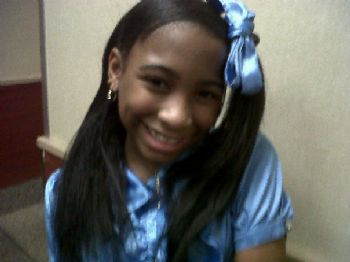 missylaneous profile photo