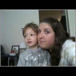 nikkid01989 profile photo