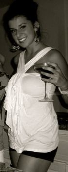 ara2490 profile photo