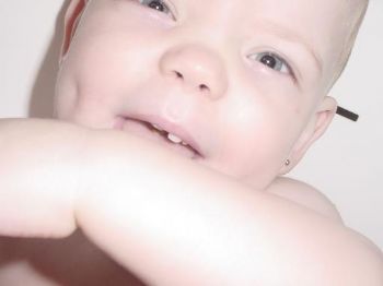 missaz profile photo