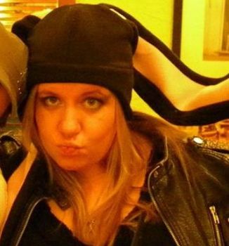 RoqueMusik profile photo