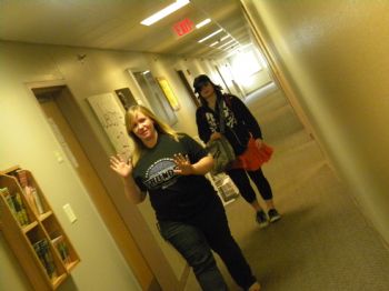 RoqueMusik profile photo