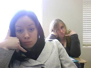 RoqueMusik profile photo