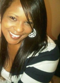 talfinn profile photo