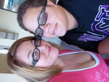 kcsmith92 profile photo