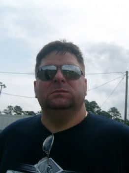 mattlipsey profile photo