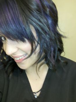 MelAnn profile photo