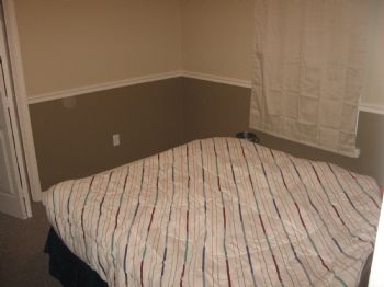 markradar1 profile photo