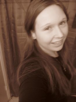 forChrist profile photo