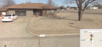 conyacr profile photo