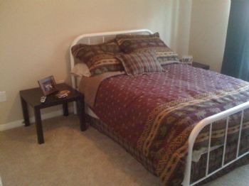 jm1389 profile photo