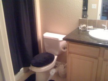 jm1389 profile photo