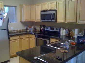 jm1389 profile photo