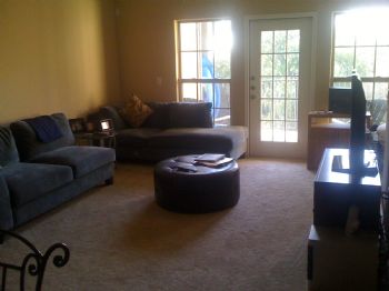 jm1389 profile photo