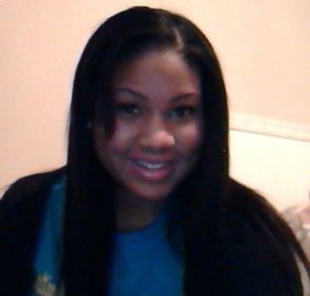 dannyvic247 profile photo