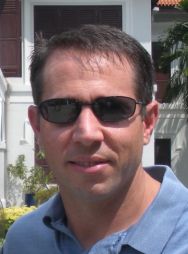 greggcr1 profile photo