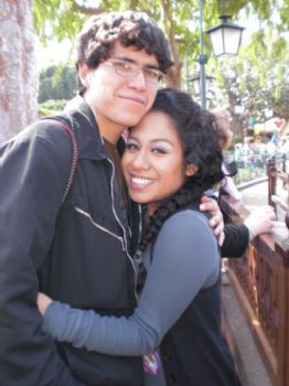 DinoLino profile photo