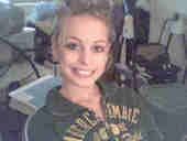 dancer72885 profile photo